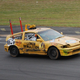 Illustration for article titled 24 Hours Of LeMons Arse Freeze-A-Palooza Über Gallery: Soichiros Revenge